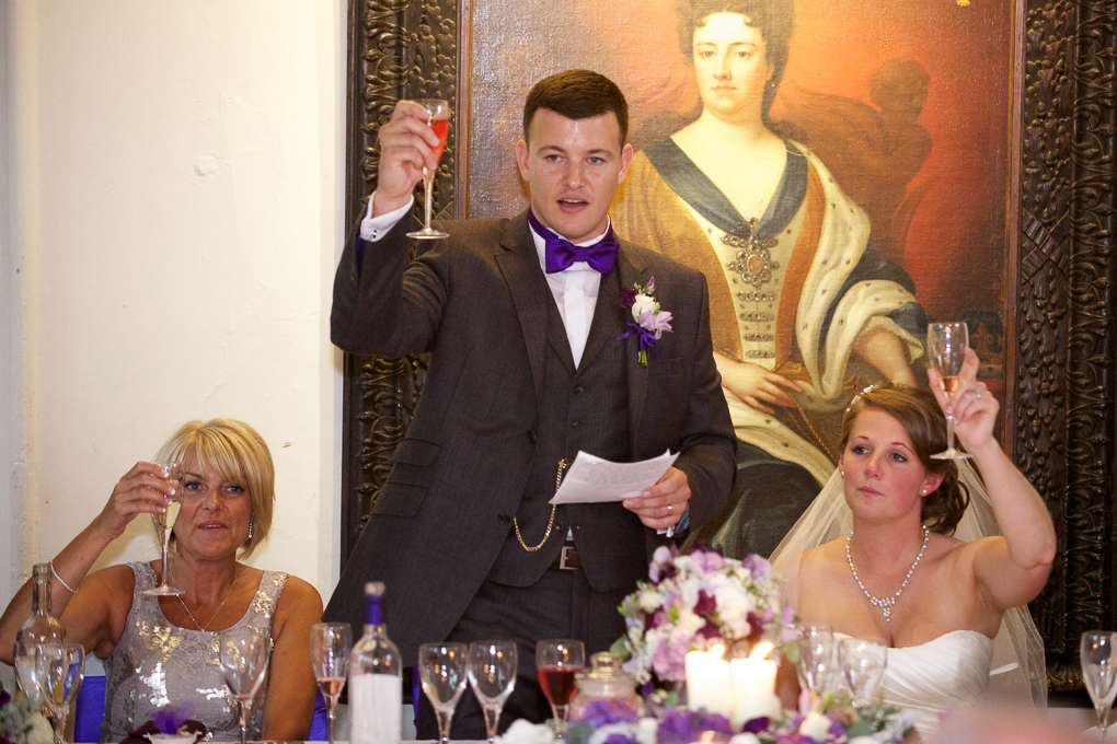  - Wedding_Dan_Ella-81.jpg
